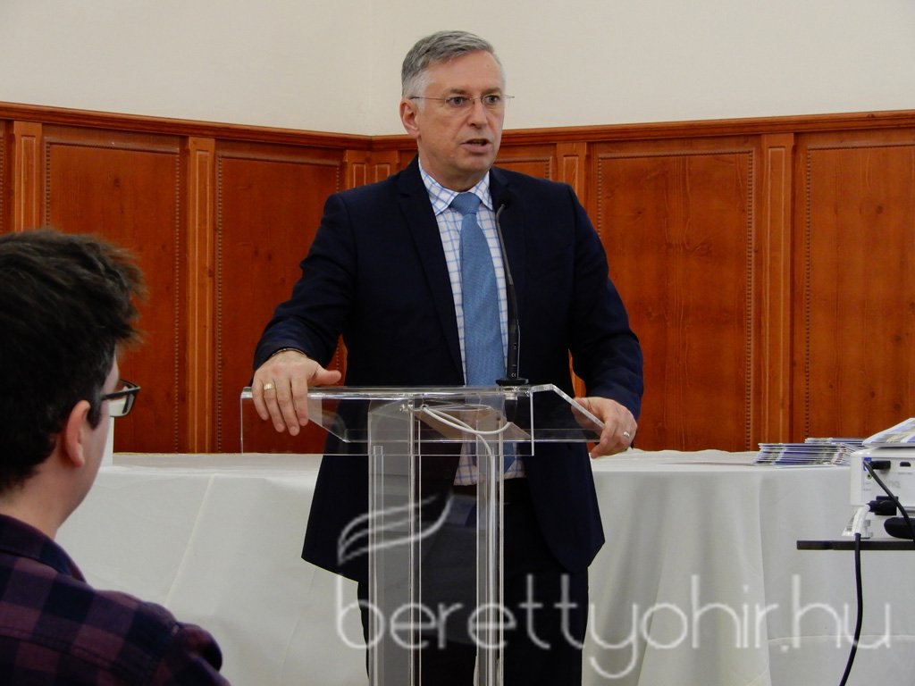 Zöldváros- projektzáró 27